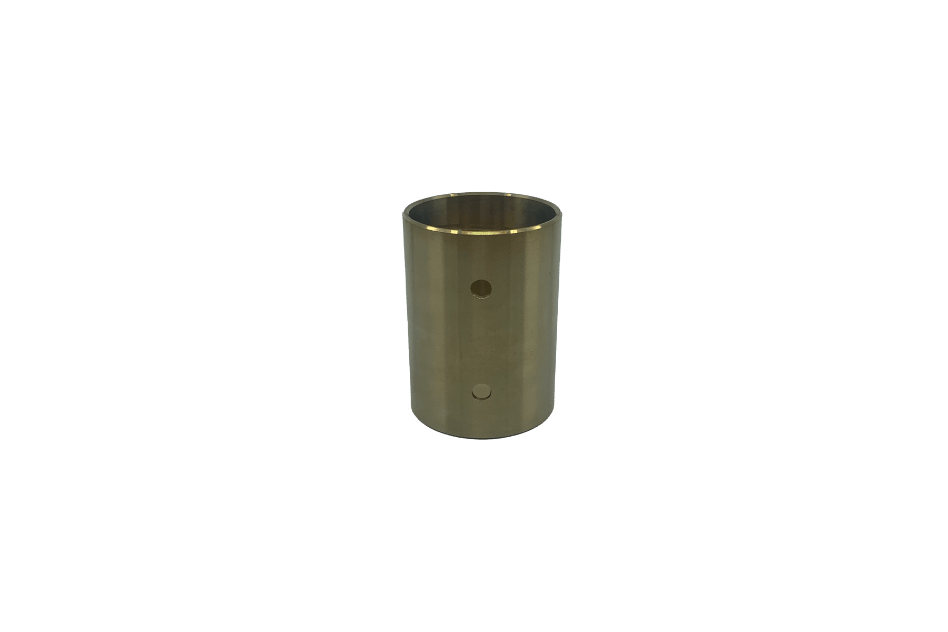 NRC Repair Parts